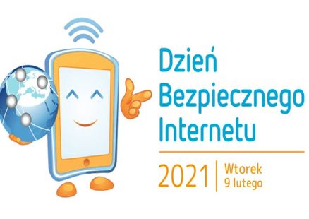 Dzień Bezpiecznego Internetu