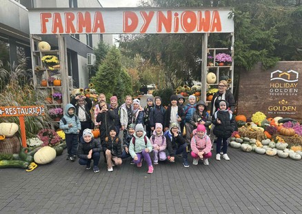 Operacja Dynia 2025