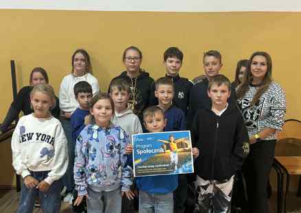 II TURNIEJ LIGI WARCABOWEJ