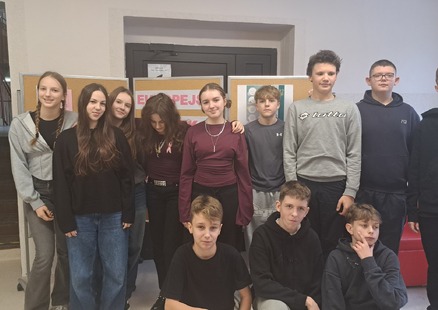 Światowy Dzień Walki z Rakiem