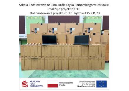 Cyfrowy uczeń
