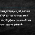 Tekst hymnu SP3 Darłowo